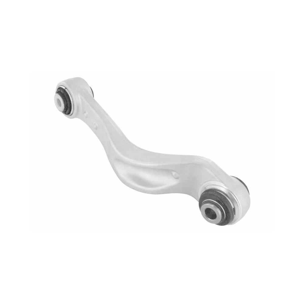 Lenker, Radaufh&auml;ngung VAICO V20-1959 Green Mobility Parts f&uuml;r BMW, links