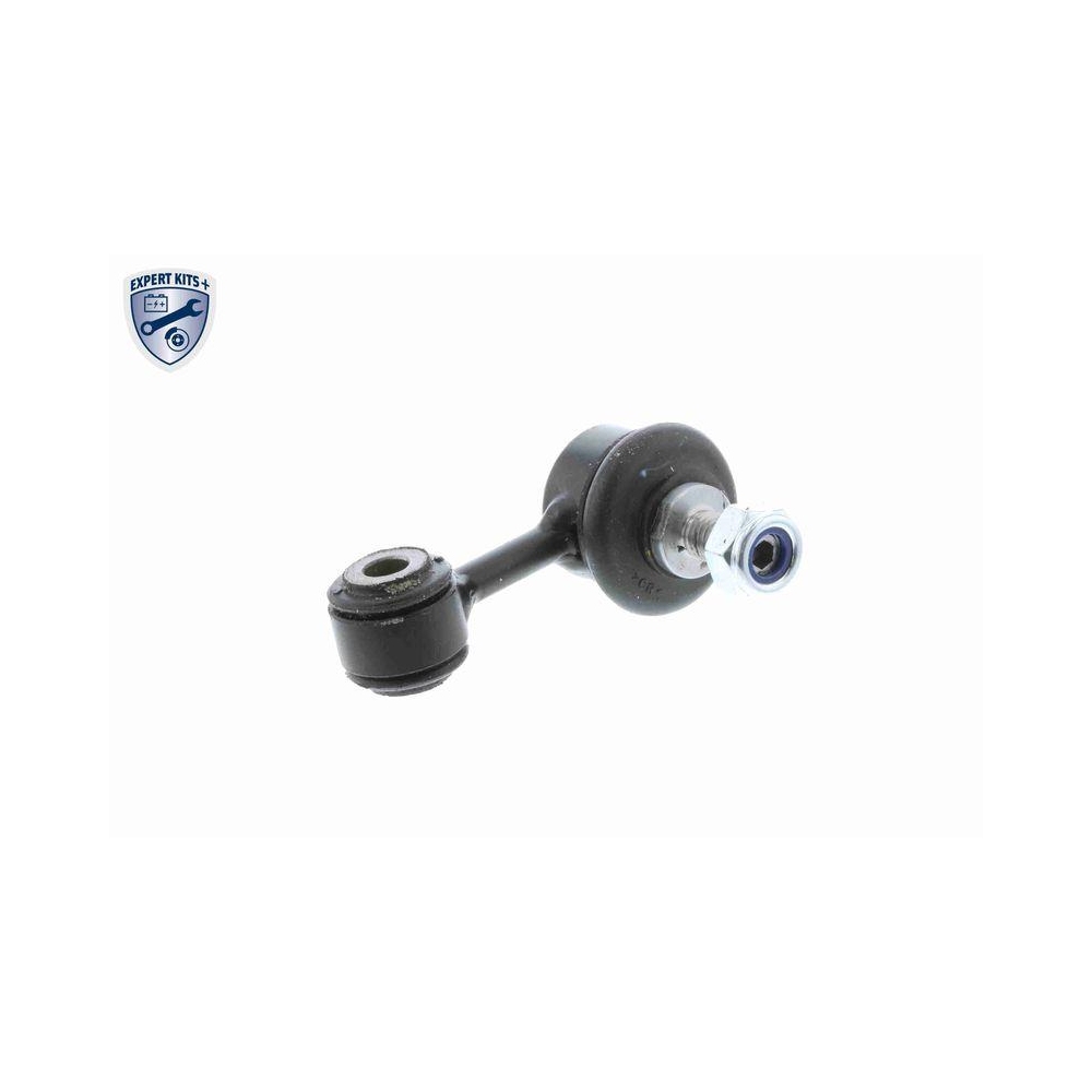 Stange/Strebe, Stabilisator VAICO V10-7266 Original VAICO Qualität für AUDI SEAT
