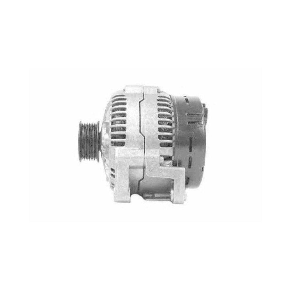 Generator VEMO V95-13-40370 Original VEMO Qualit&auml;t f&uuml;r VOLVO LOMBARDINI
