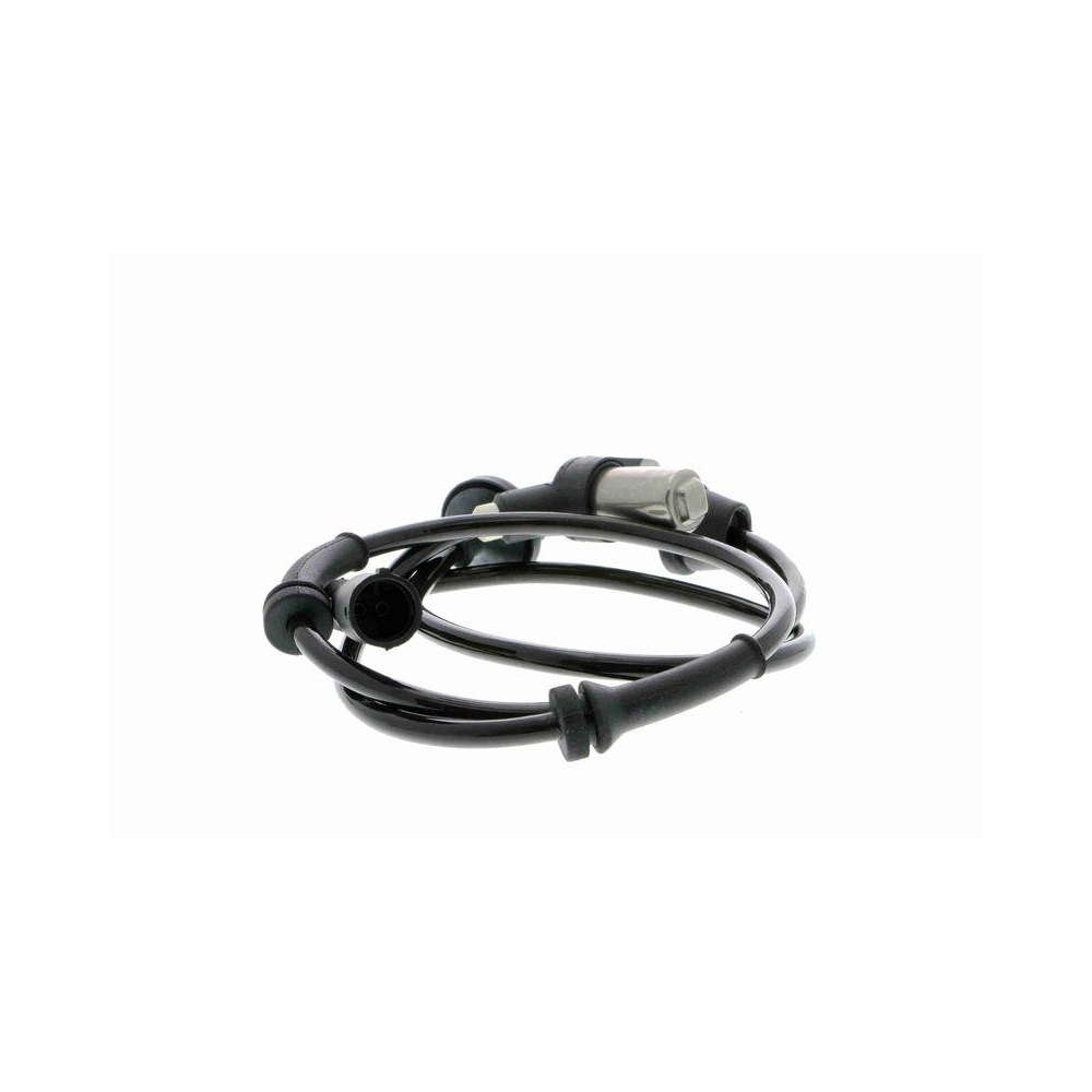 Sensor, Raddrehzahl VEMO V10-72-0963 Original VEMO Qualit&auml;t f&uuml;r AUDI SEAT SKODA