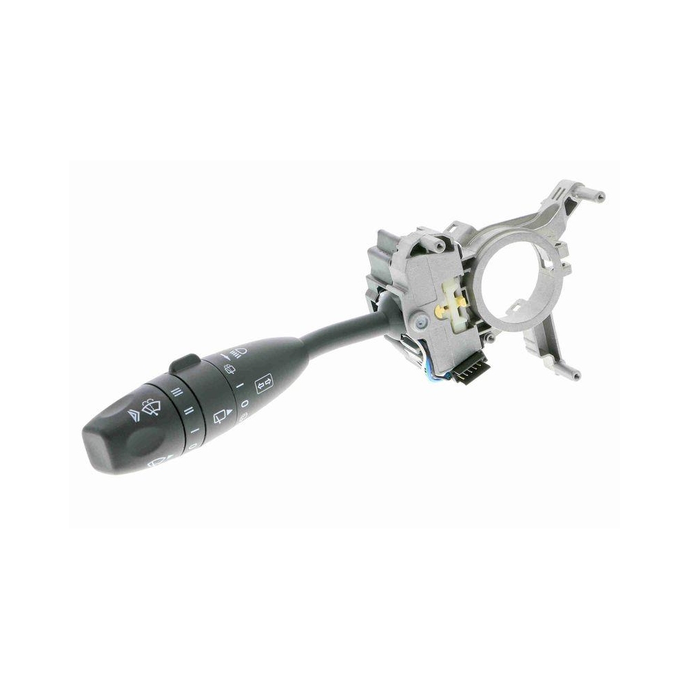 Lenkstockschalter VEMO V30-80-1773 Original VEMO Qualit&auml;t f&uuml;r AUDI CHRYSLER SEAT