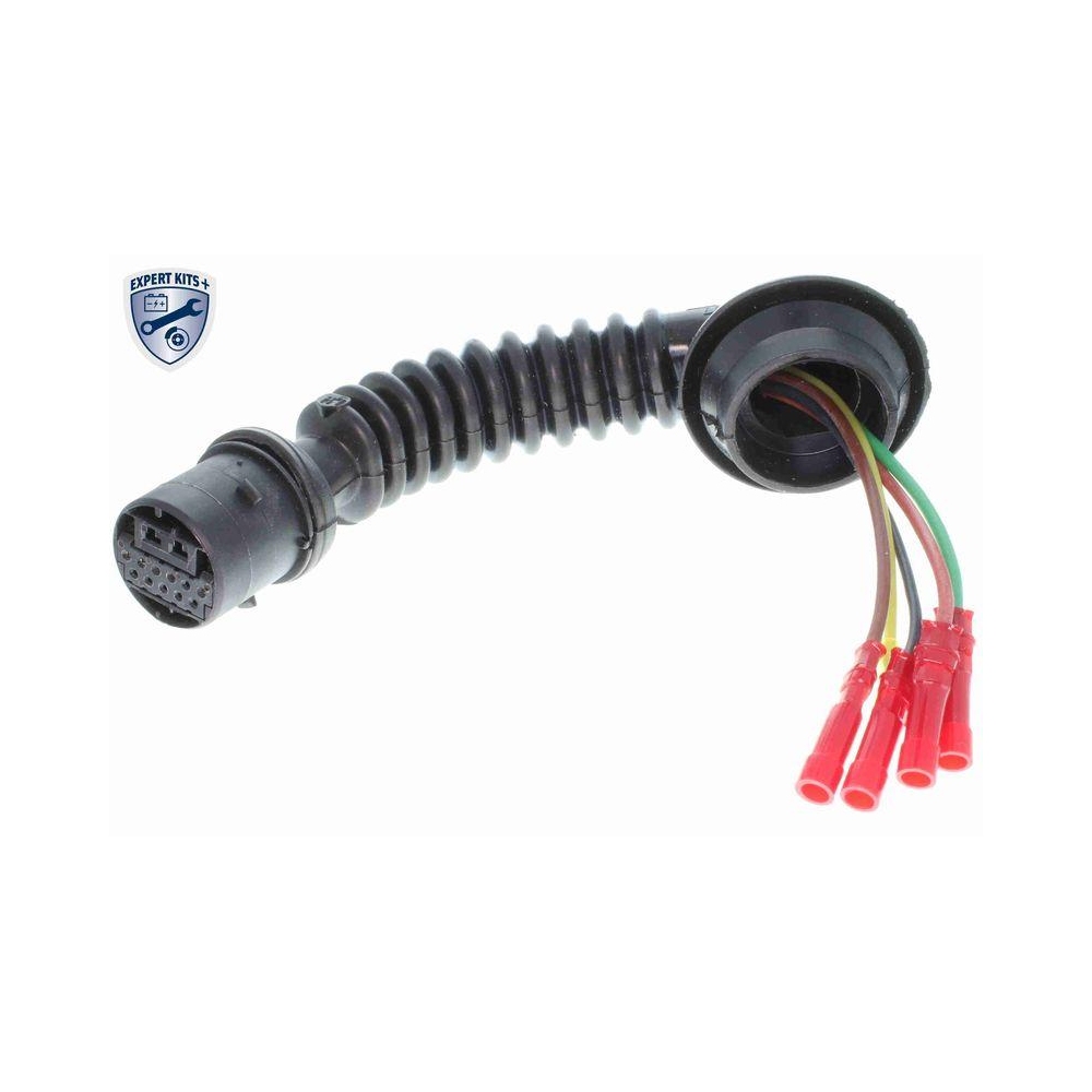 Reparatursatz, Kabelsatz VEMO V40-83-0005 EXPERT KITS + f&uuml;r OPEL, Fahrzeugt&uuml;r