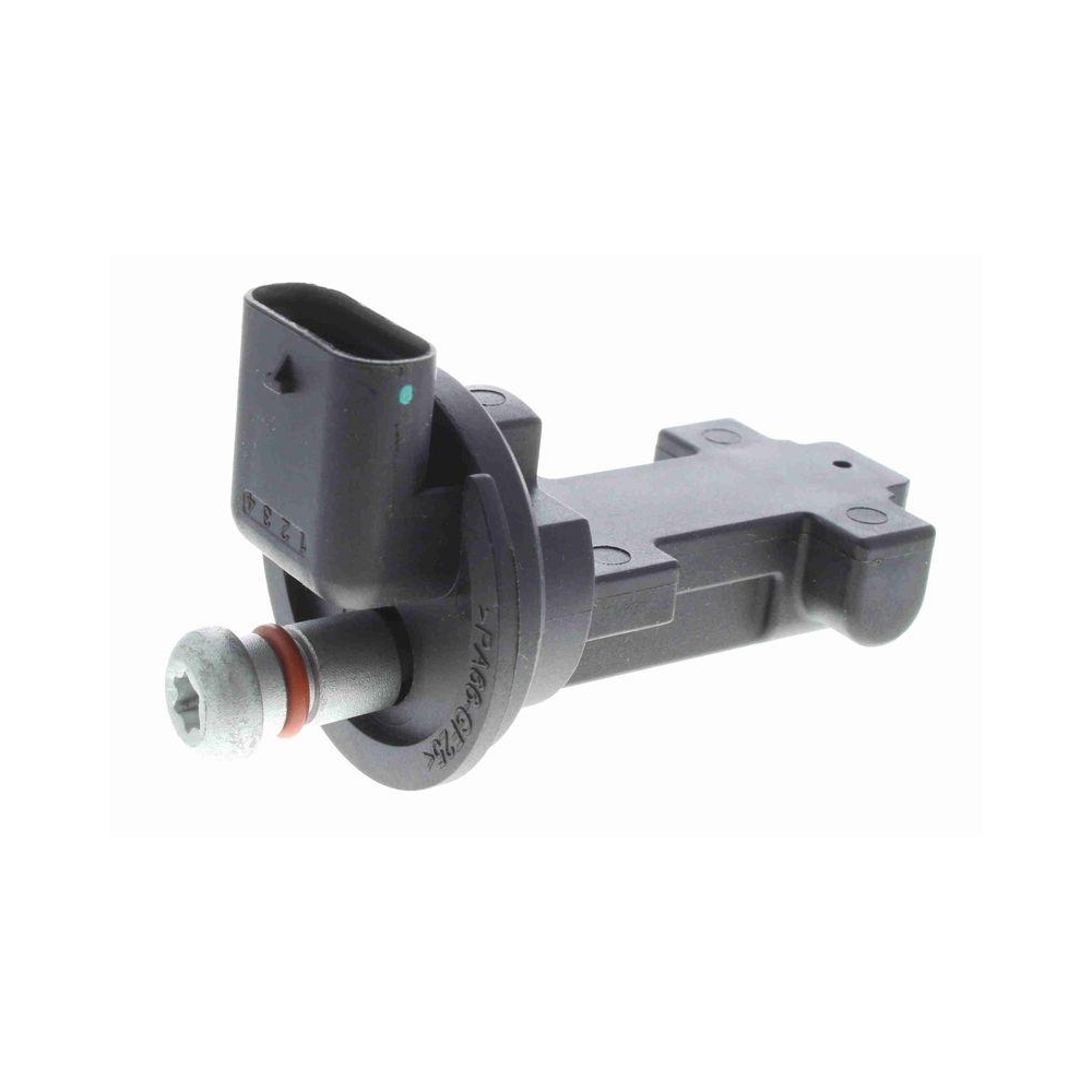 Sensor, Nockenwellenposition VEMO V33-72-0120 Original VEMO Qualit&auml;t f&uuml;r FIAT