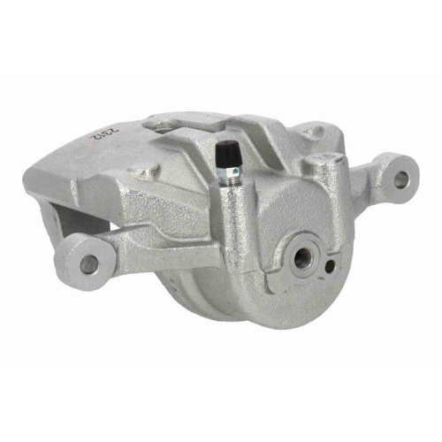 ACKOJA A52-3010 Bremssattel Original ACKOJA Qualit&auml;t f&uuml;r HYUNDAI