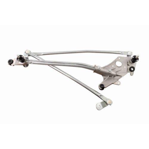 ACKOJA A26-0369 Wischergest&auml;nge Original ACKOJA Qualit&auml;t f&uuml;r HONDA