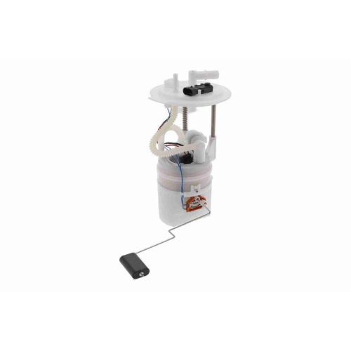 ACKOJA A52-09-0036 Kraftstoffpumpe Original ACKOJA Qualit&auml;t f&uuml;r HYUNDAI