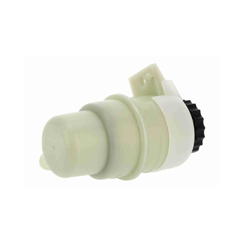 Ausgleichsbeh&auml;lter, Hydraulik&ouml;l (Servolenkung) VAICO V33-0792 f&uuml;r JEEP