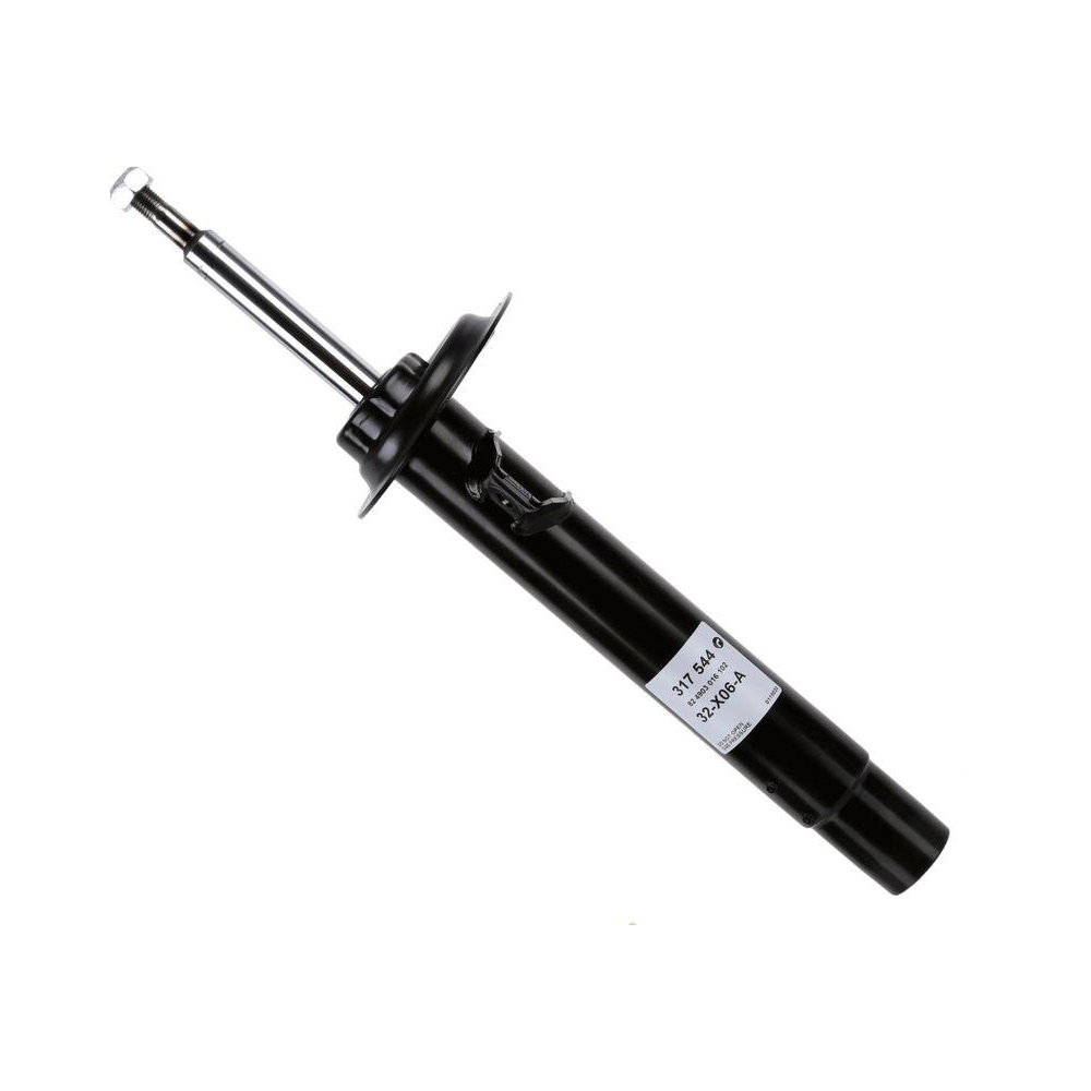 Sto&szlig;d&auml;mpfer SACHS 317 544 f&uuml;r BMW BMW (BRILLIANCE), Vorderachse rechts