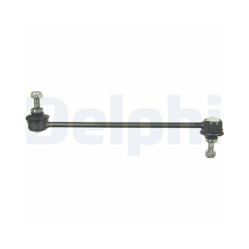 DELPHI TC1125 Stange/Strebe, Stabilisator f&uuml;r FIAT LANCIA, Vorderachse