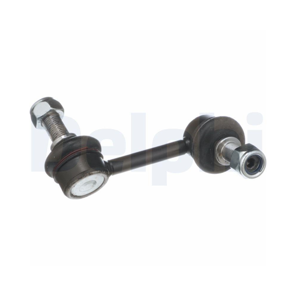 DELPHI TC3727 Stange/Strebe, Stabilisator f&uuml;r HYUNDAI KIA, Hinterachse rechts