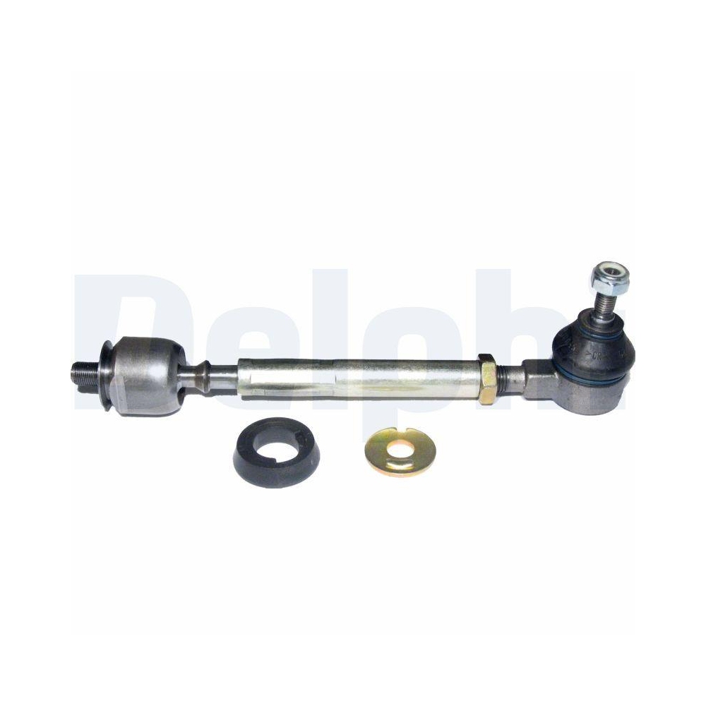 DELPHI TL390 Spurstange f&uuml;r RENAULT, links, rechts