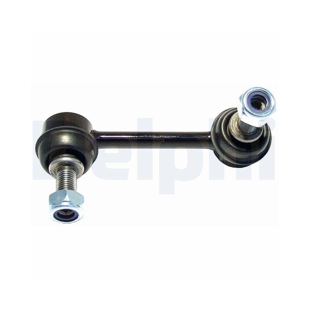 DELPHI TC1526 Stange/Strebe, Stabilisator f&uuml;r HONDA, Hinterachse rechts