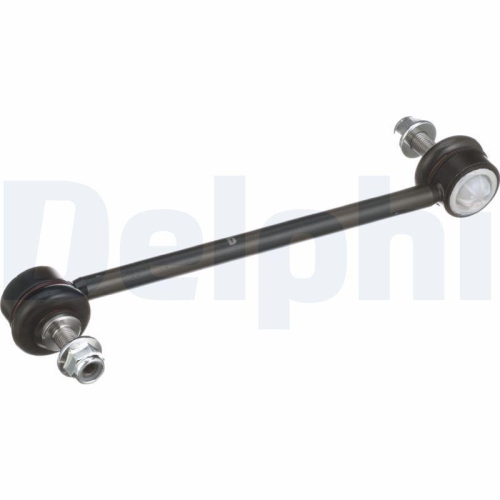 DELPHI TC6966 Stange/Strebe, Stabilisator f&uuml;r TESLA, Vorderachse