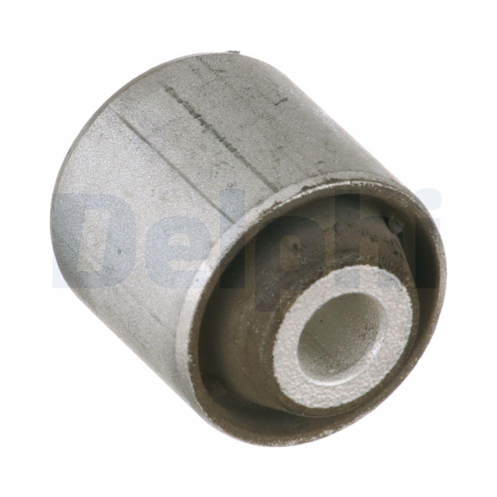 DELPHI TD1681W Lagerung, Lenker f&uuml;r BMW, Hinterachse, Vorderachse, innen, oben