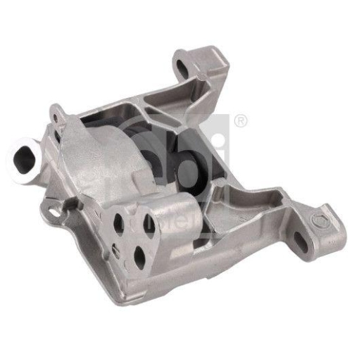 FEBI BILSTEIN 1006532 Lagerung, Motor f&uuml;r MAZDA, rechts