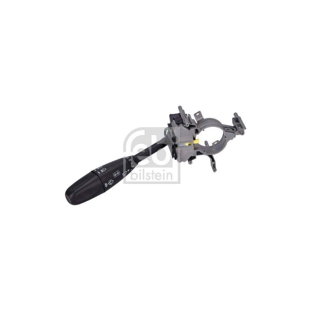 Lenkstockschalter FEBI BILSTEIN 34276 für MERCEDES-BENZ