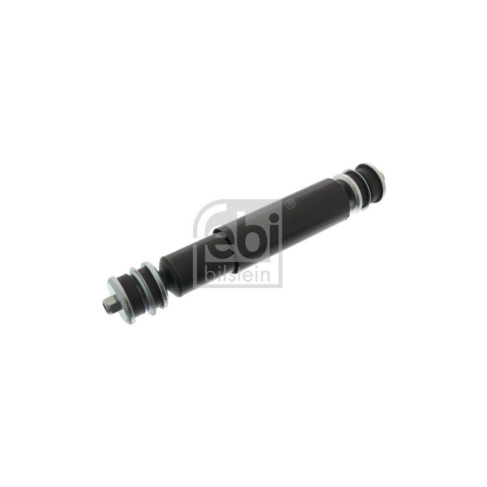 FEBI BILSTEIN Sto&szlig;d&auml;mpfer 20570 f&uuml;r SCANIA, Hinterachse