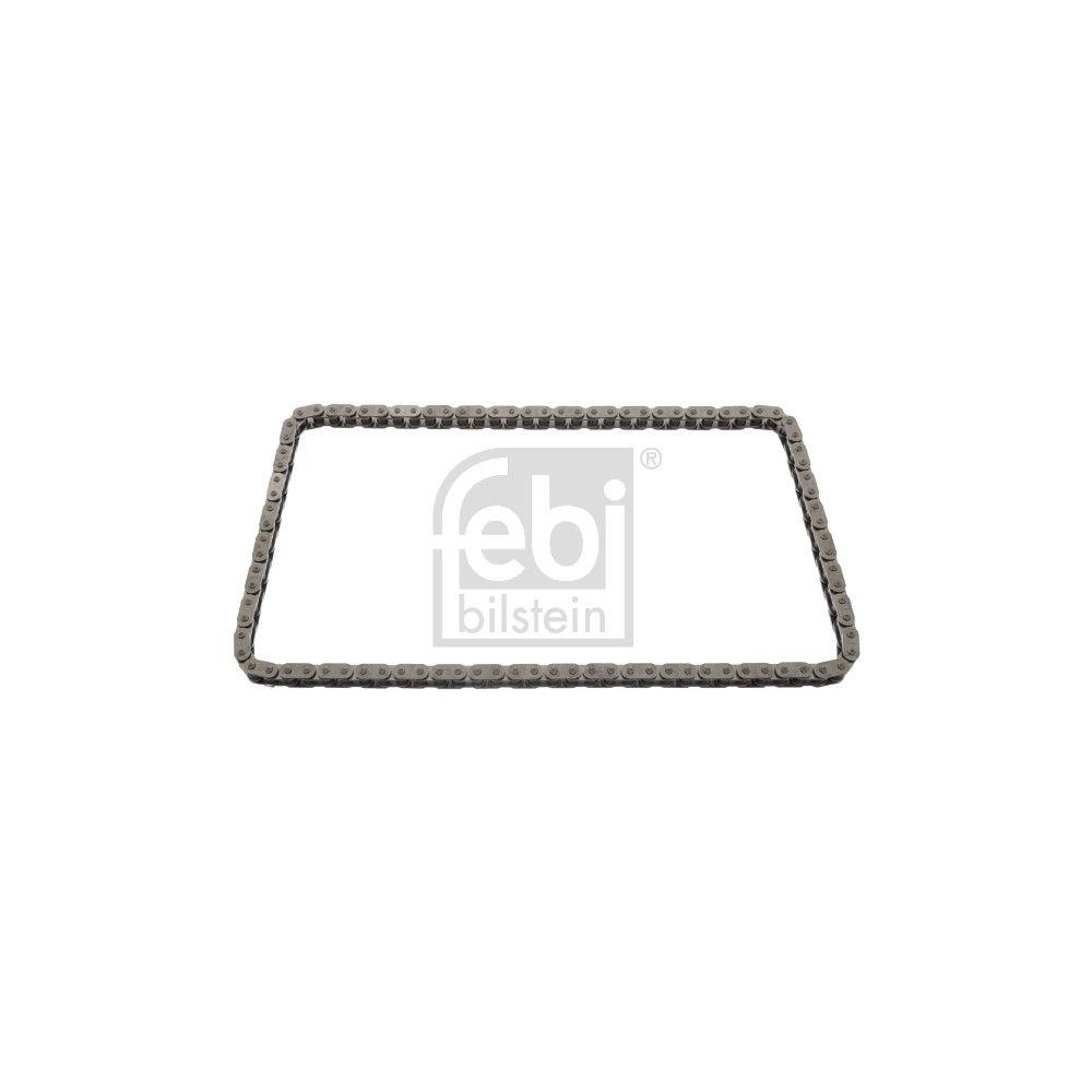 FEBI BILSTEIN Steuerkette 25370 f&uuml;r CITRO&Euml;N PEUGEOT