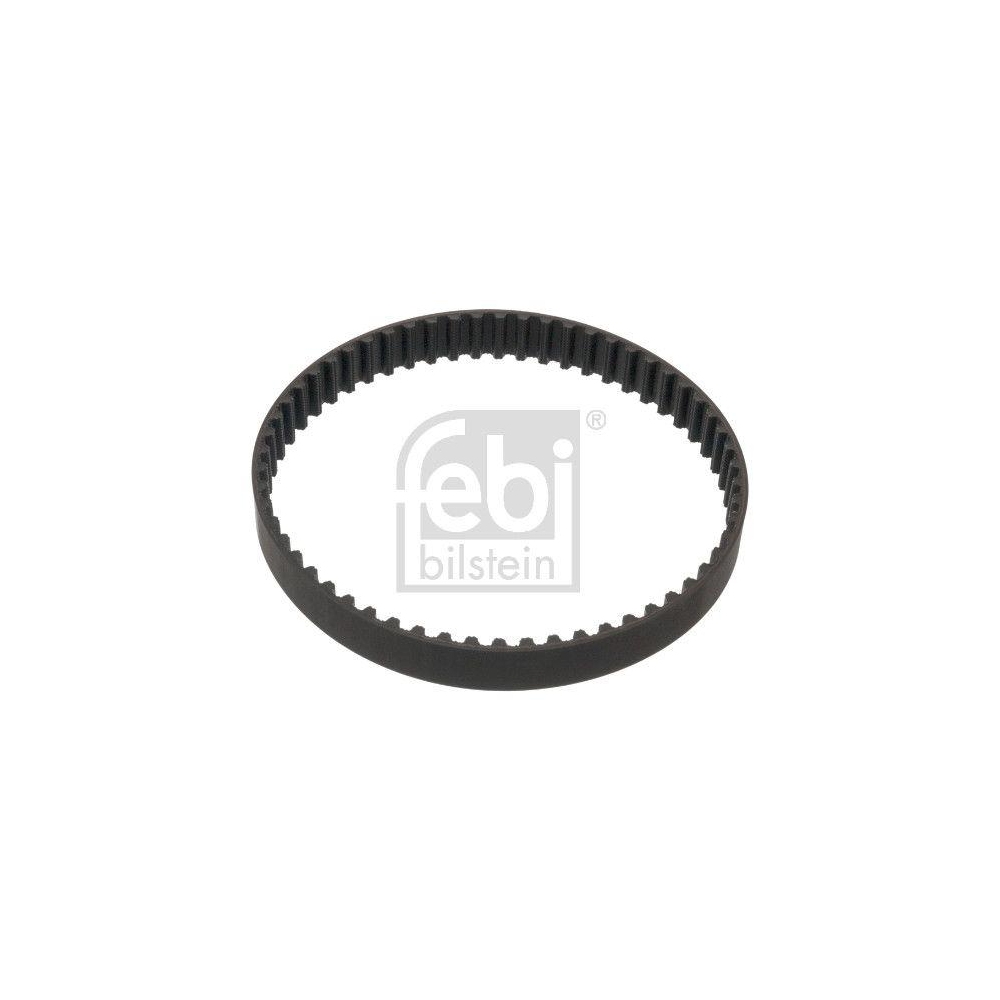 FEBI BILSTEIN Zahnriemen 49230 f&uuml;r LAND ROVER
