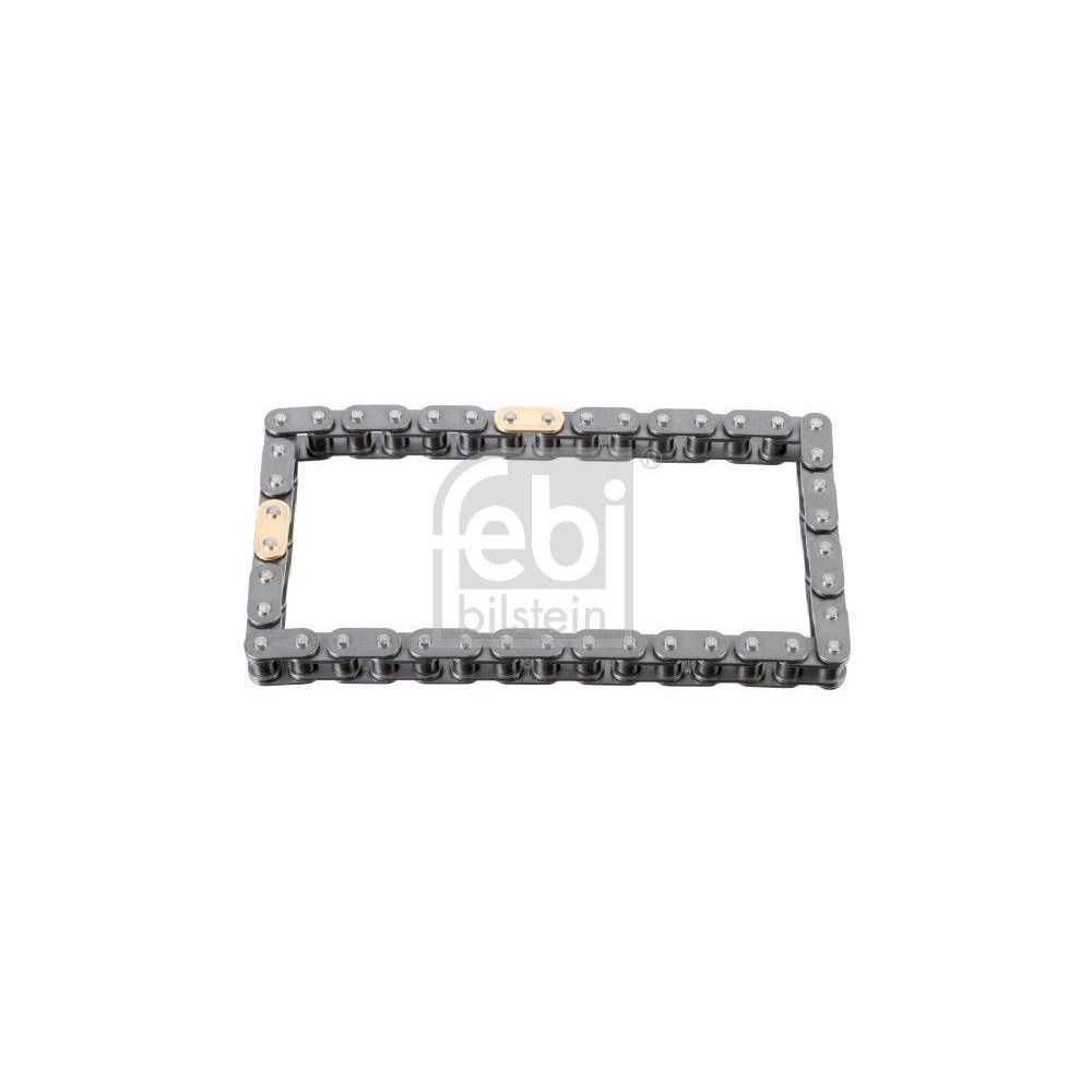 FEBI BILSTEIN Steuerkette 109537 f&uuml;r TOYOTA