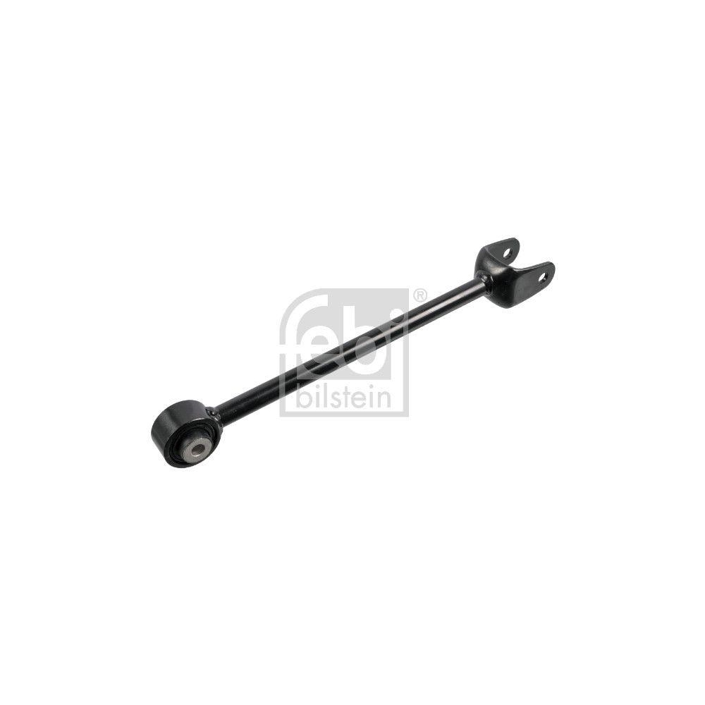 FEBI BILSTEIN Lenker, Radaufh&auml;ngung 179720 f&uuml;r TESLA, Hinterachse links, unten