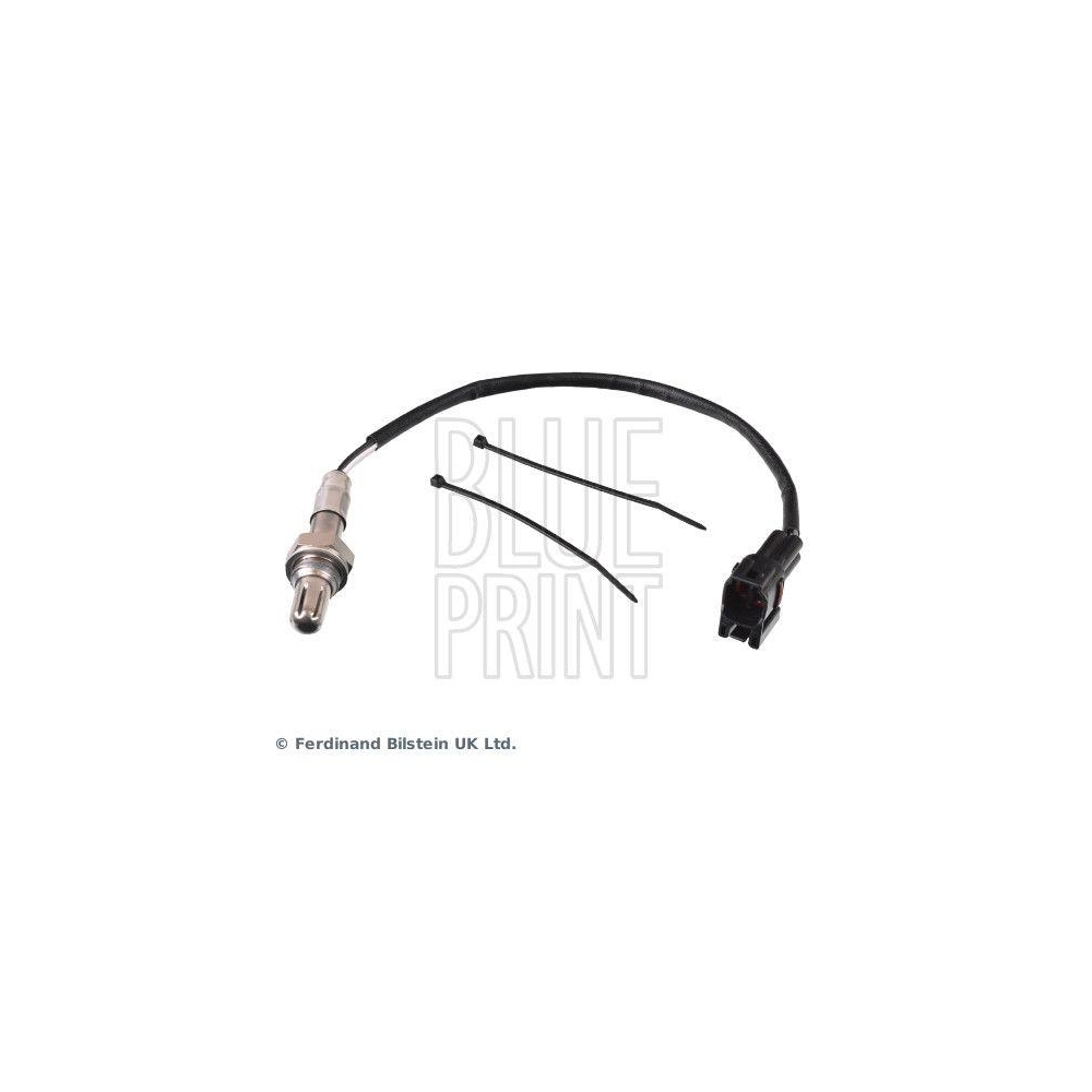 Lambdasonde BLUE PRINT ADK87033 f&uuml;r SUZUKI