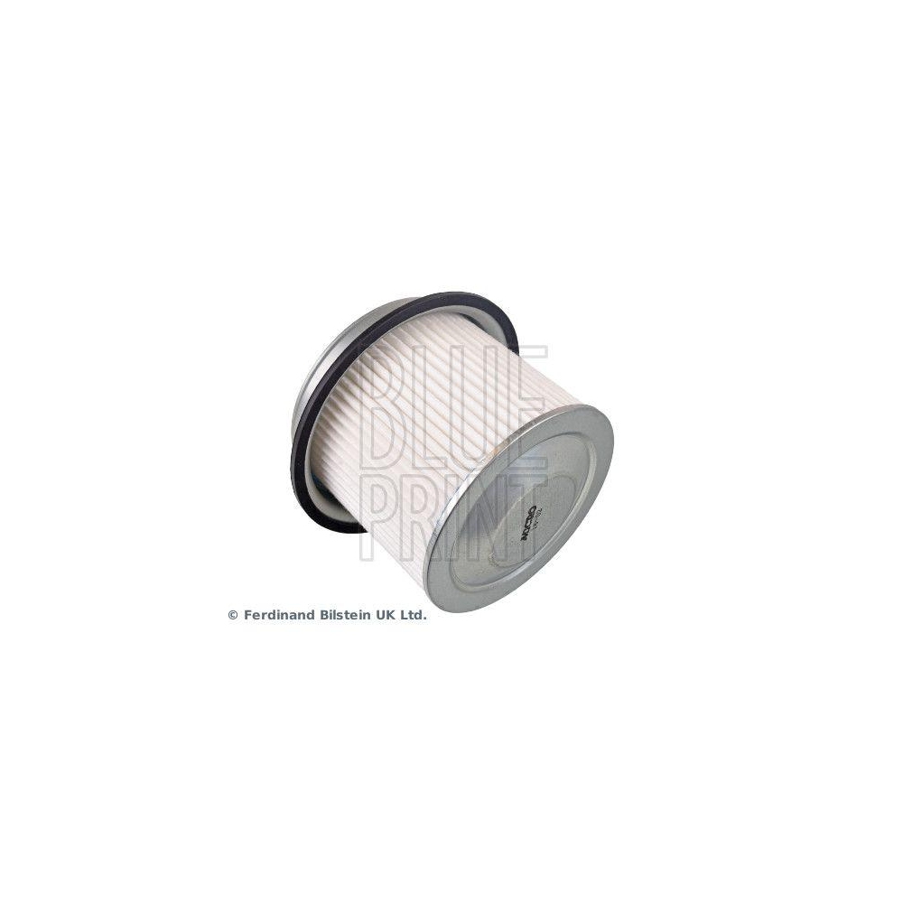 Luftfilter BLUE PRINT ADC42218 f&uuml;r MITSUBISHI