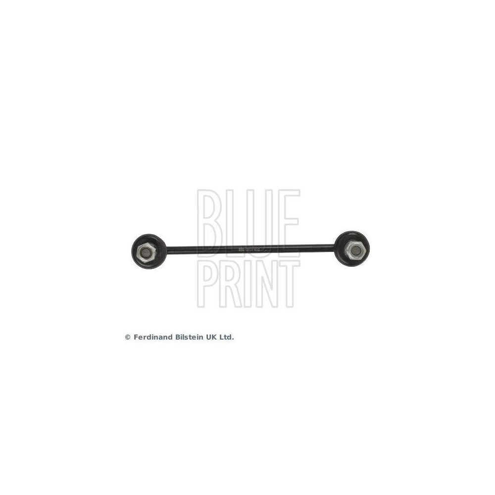 Stange/Strebe, Stabilisator BLUE PRINT ADG08595 f&uuml;r HYUNDAI KIA