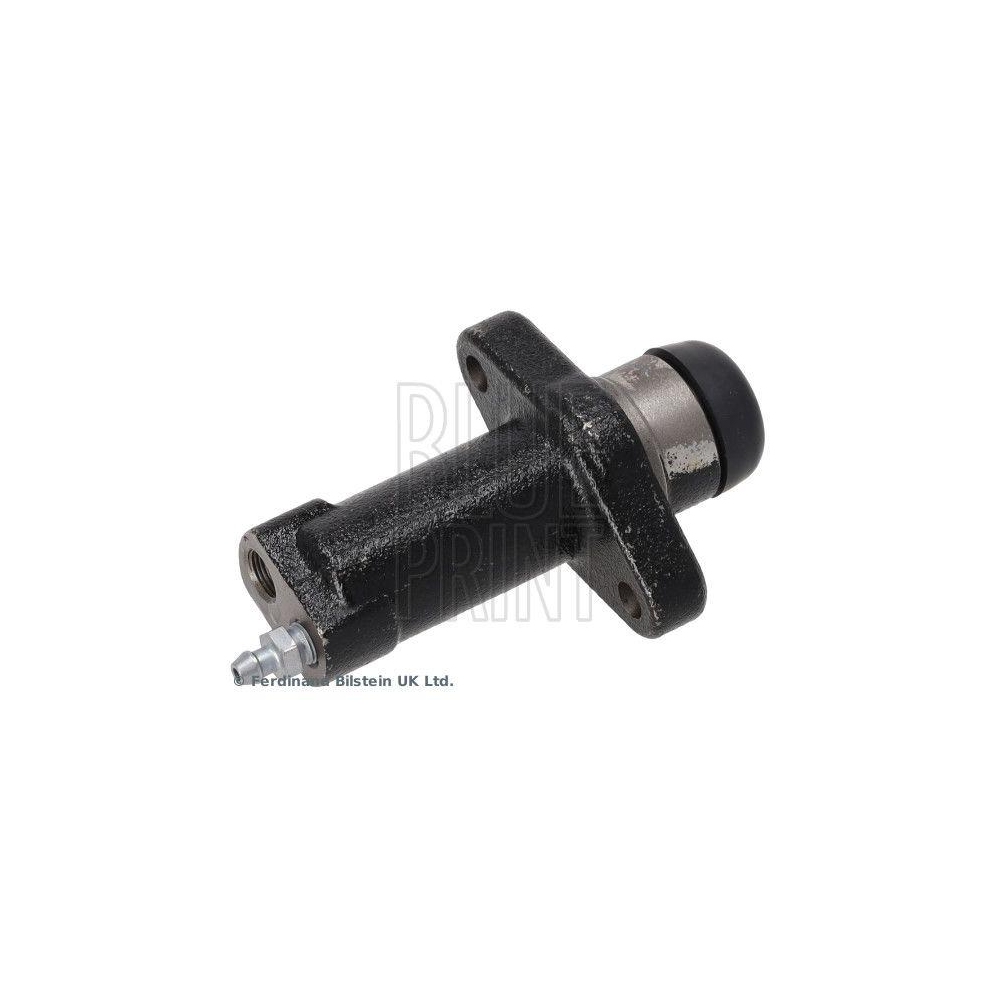 Nehmerzylinder, Kupplung BLUE PRINT ADBP360006 f&uuml;r LAND ROVER