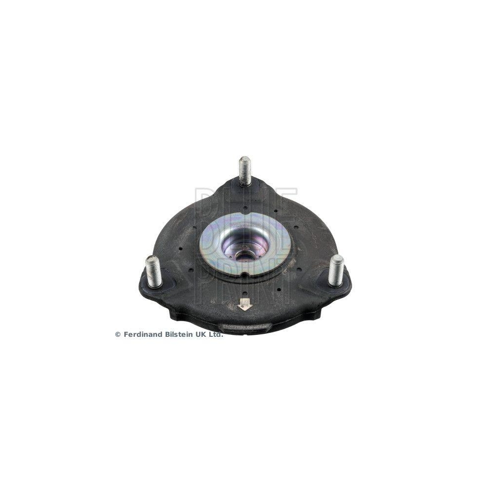 Federbeinst&uuml;tzlager BLUE PRINT ADBP800323 f&uuml;r HYUNDAI, Vorderachse links