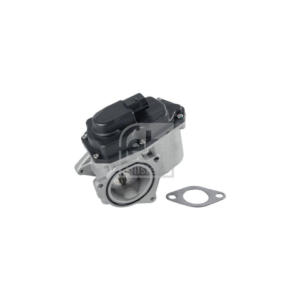 AGR-Ventil FEBI BILSTEIN 43978 für AUDI SEAT SKODA VW