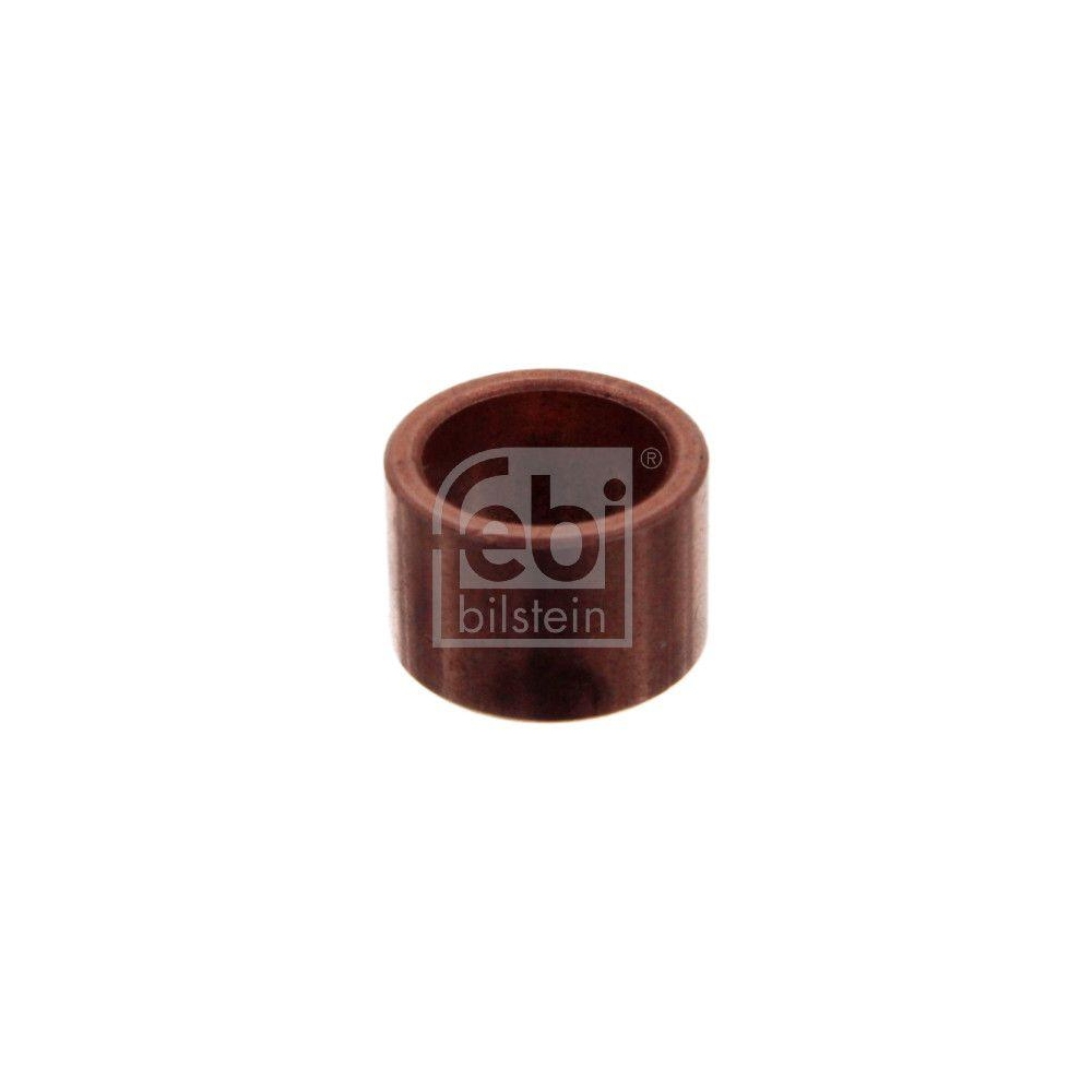 Buchse, Starterwelle FEBI BILSTEIN 10134 für BMW FIAT MERCEDES-BENZ OPEL PEUGEOT