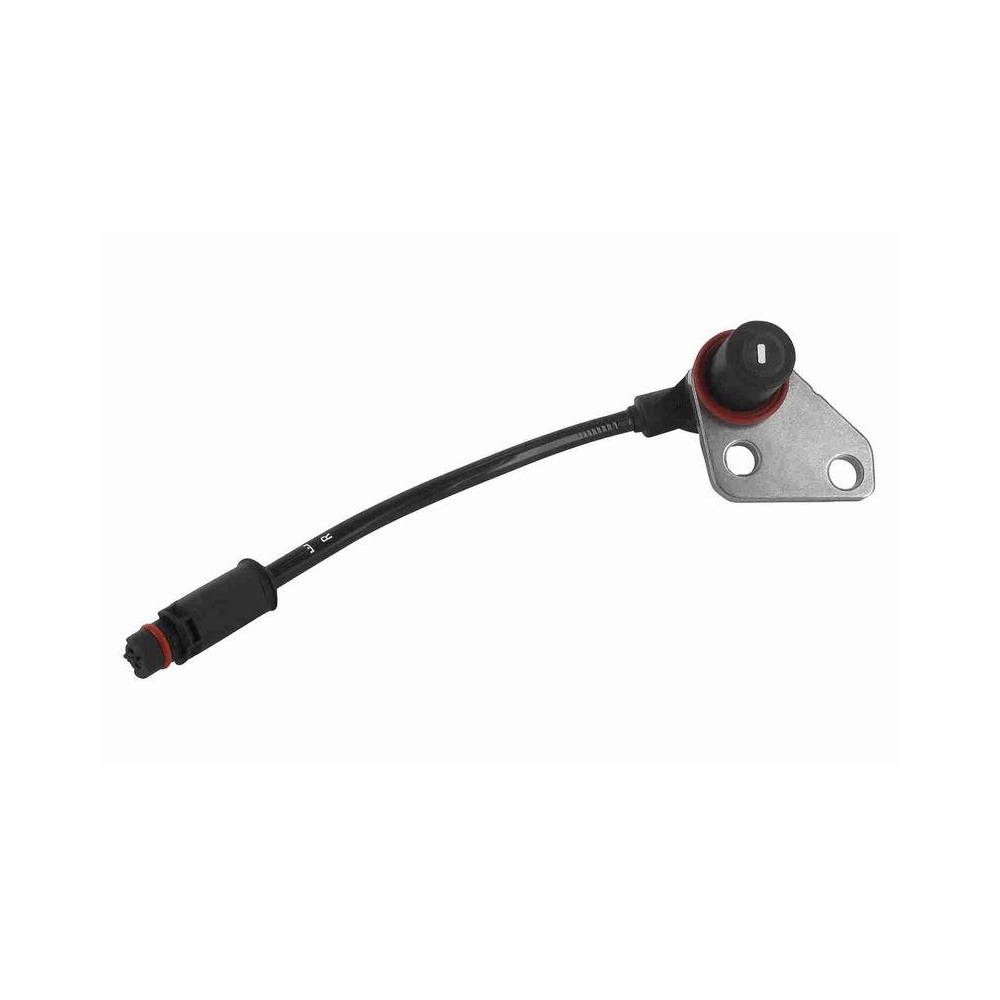 Sensor, Raddrehzahl VEMO V30-72-0180 Original VEMO Qualit&auml;t f&uuml;r MERCEDES-BENZ