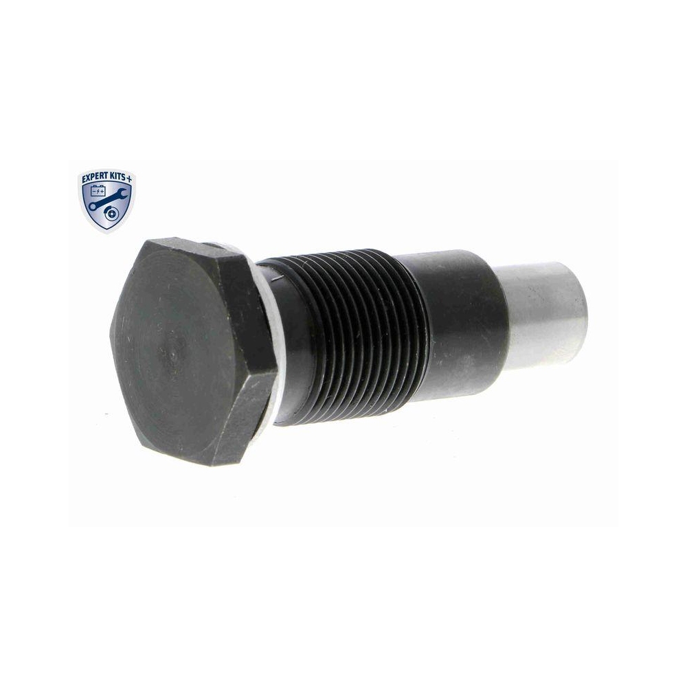 Spanner, Steuerkette VAICO V10-4459 Original VAICO Qualit&auml;t f&uuml;r AUDI SEAT SKODA