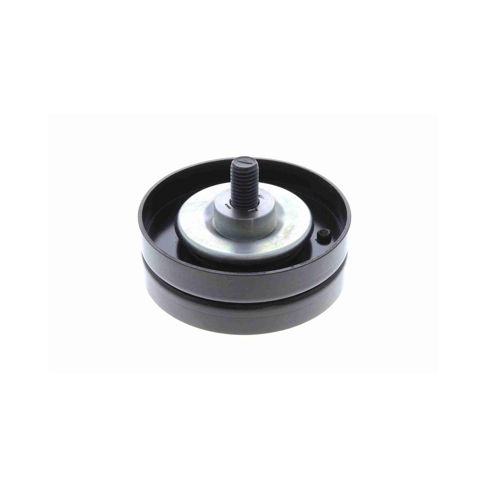 Umlenk-/F&uuml;hrungsrolle, Keilrippenriemen VAICO V40-0827 Original VAICO Qualit&auml;t