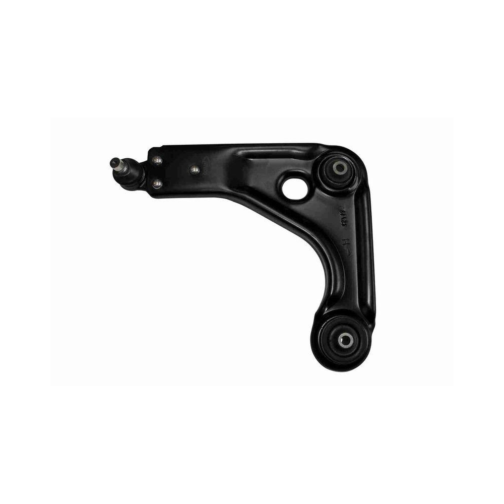 Lenker, Radaufh&auml;ngung VAICO V25-0015 Original VAICO Qualit&auml;t f&uuml;r FORD FORD USA