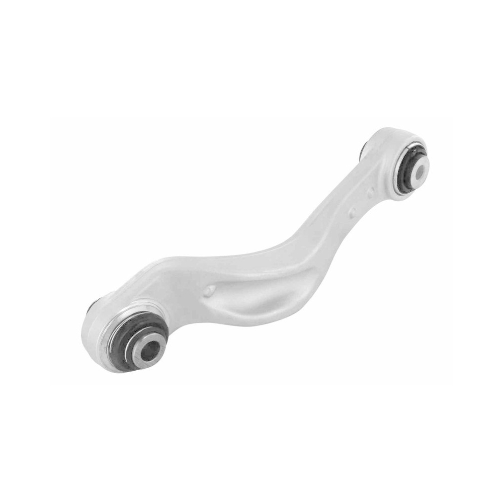 Lenker, Radaufh&auml;ngung VAICO V20-1960 Green Mobility Parts f&uuml;r BMW, rechts