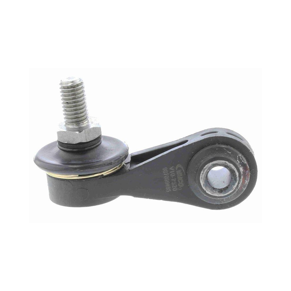 Stange/Strebe, Stabilisator VAICO V10-7520 Original VAICO Qualit&auml;t f&uuml;r AUDI SEAT