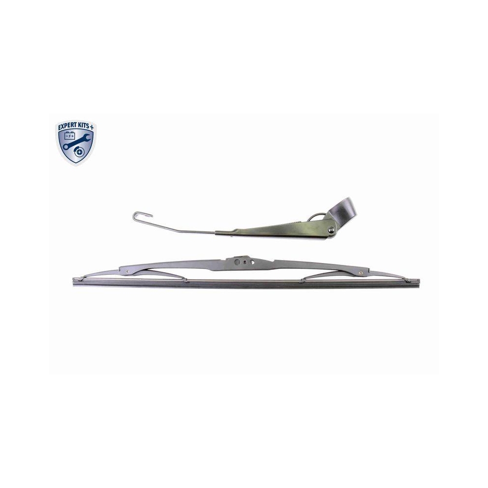 Wischarm-Satz, Scheibenreinigung VAICO V20-2919 EXPERT KITS + für BMW, hinten