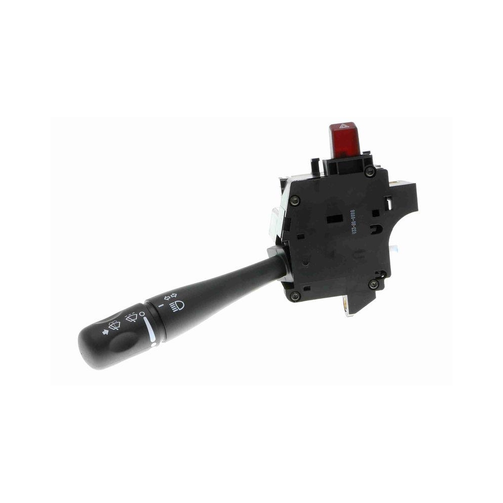 Lenkstockschalter VEMO V33-80-0008 Original VEMO Qualität für CHRYSLER