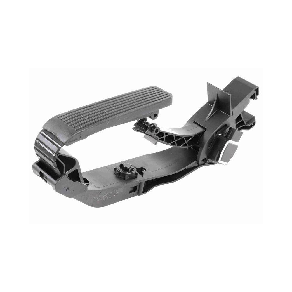 Sensor, Fahrpedalstellung VEMO V30-82-0020 Original VEMO Qualit&auml;t f&uuml;r