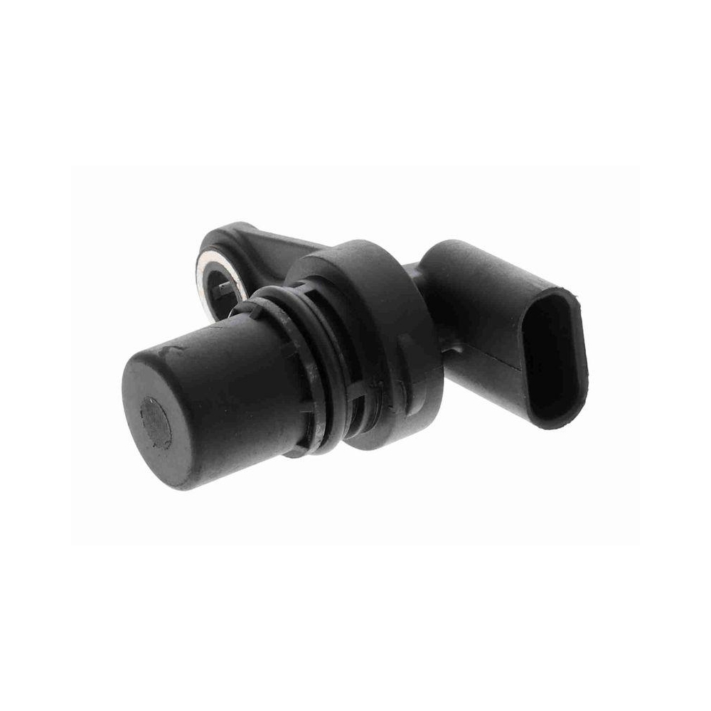 Sensor, Nockenwellenposition VEMO V33-72-0122 Original VEMO Qualit&auml;t f&uuml;r DODGE