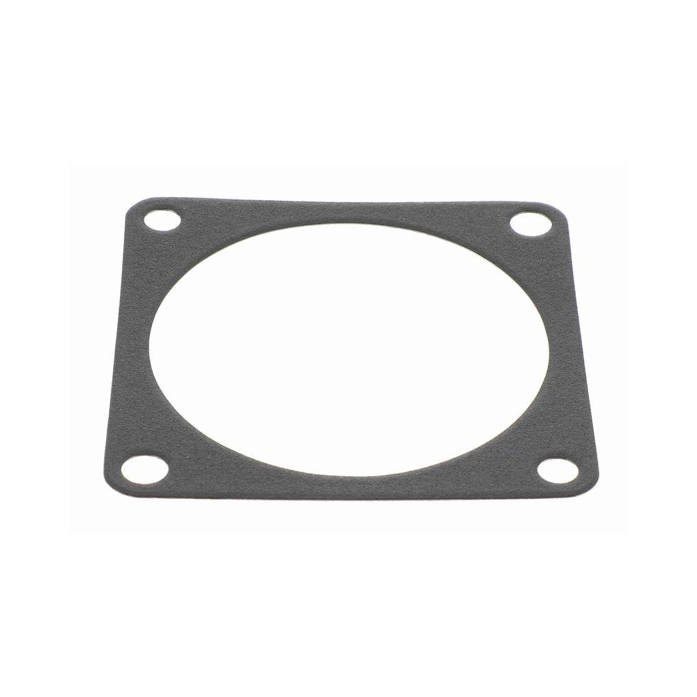 Dichtung, Drosselklappenstutzen VEMO V48-81-0004 Original VEMO Qualit&auml;t f&uuml;r