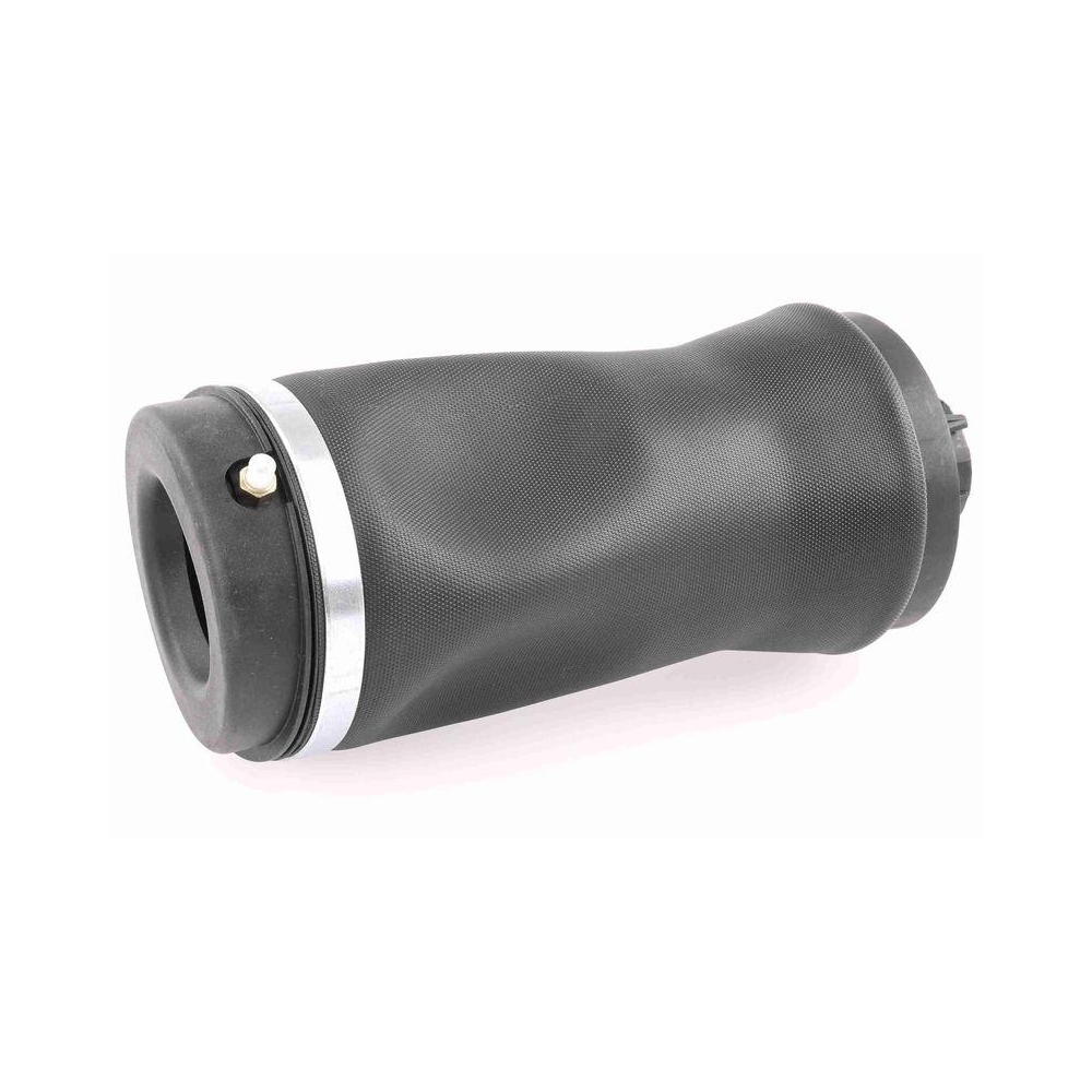 Luftfeder, Fahrwerk VEMO V33-50-0003 Original VEMO Qualit&auml;t f&uuml;r CHRYSLER JEEP