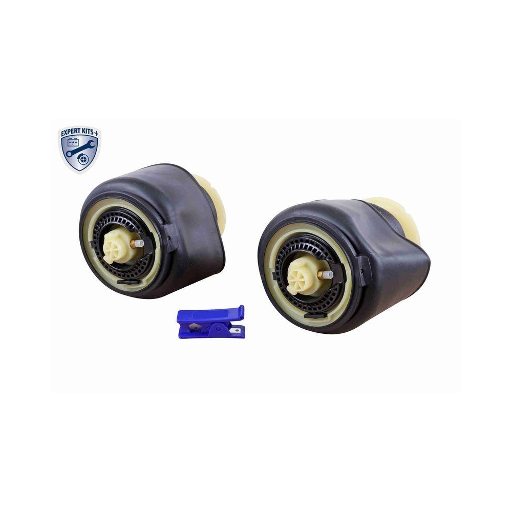 Luftfeder, Fahrwerk VEMO V20-50-20011 EXPERT KITS + f&uuml;r BMW