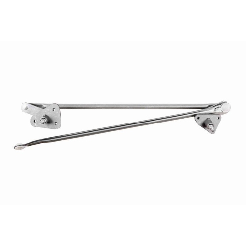 ACKOJA A37-0222 Wischergest&auml;nge Original ACKOJA Qualit&auml;t f&uuml;r MITSUBISHI