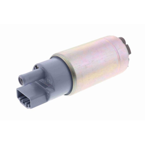 ACKOJA A52-09-0038 Kraftstoffpumpe Original ACKOJA Qualit&auml;t f&uuml;r HYUNDAI KIA