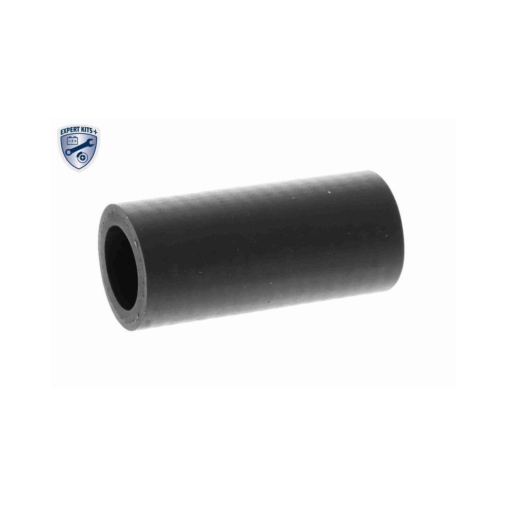 Ölschlauch VAICO V20-4773 EXPERT KITS + für BMW, Abgasturbolader, unten