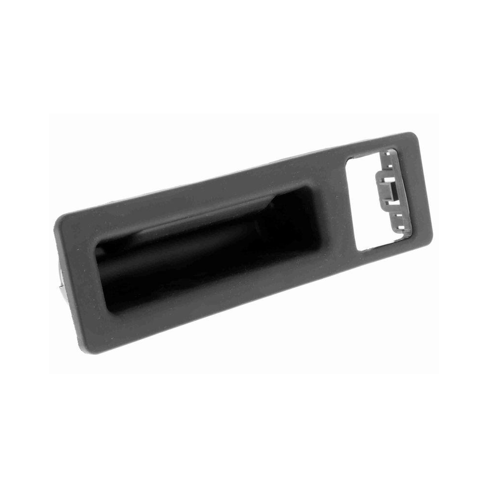 Schalter, Heckklappenentriegelung VEMO V20-73-0191 Green Mobility Parts f&uuml;r BMW