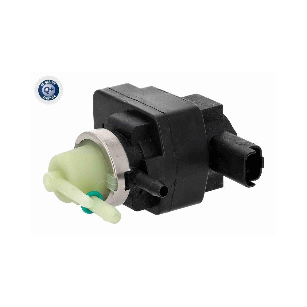 Druckwandler, Turbolader VEMO V22-63-0030 Q+, Erstausr&uuml;sterqualit&auml;t f&uuml;r CITRO&Euml;N
